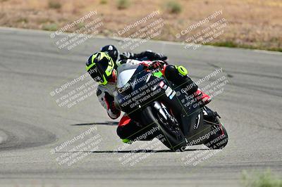 media/Apr-27-2025-2WTD (Sun) [[36d67d4edb]]/A Group/Session 4 (Turn 3)/